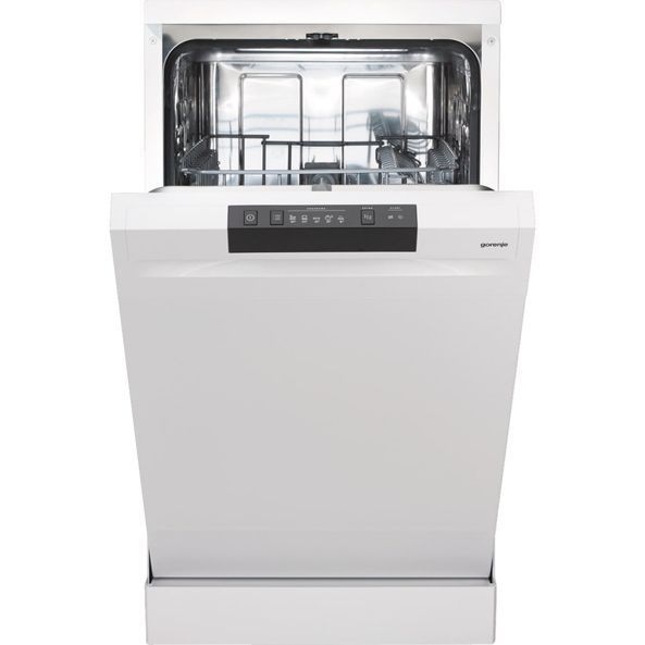 Посудомийна машина Gorenje GS520E15W GS520E15W фото