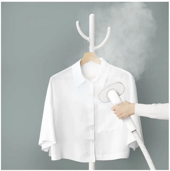 Відпарювач Tefal вертикальний Pro Style Garment IT3480E1 IT3480E1 фото