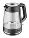 Чайник AMICA KF 4050G 1194225 фото 2