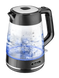 Чайник AMICA KF 4050G 1194225 фото 7