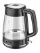 Чайник AMICA KF 4050G 1194225 фото 1
