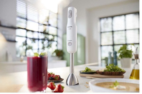 Блендер PHILIPS HR2546/00 HR2546/00 фото