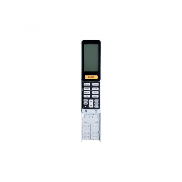 Кондиціонер Haier 1U71FL/AS71S2SF1FA-BH1 1U71FL/AS71S2SF1FA-BH1 фото
