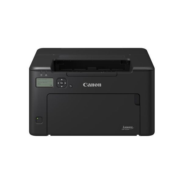 Принтер А4 Canon i-SENSYS LBP122dw з Wi-Fi 5620C001 фото