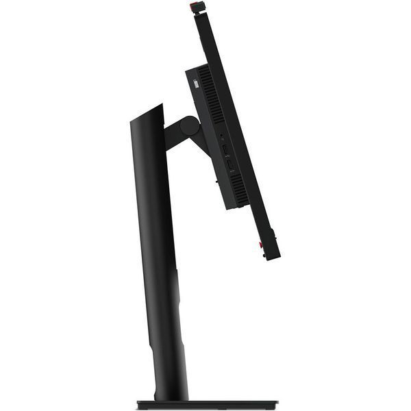 Монітор Lenovo T24v-30 (63D8MAT3UA) 63D8MAT3UA фото