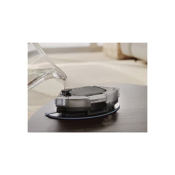 Пилосос Electrolux ER71HW1UG ER71HW1UG фото