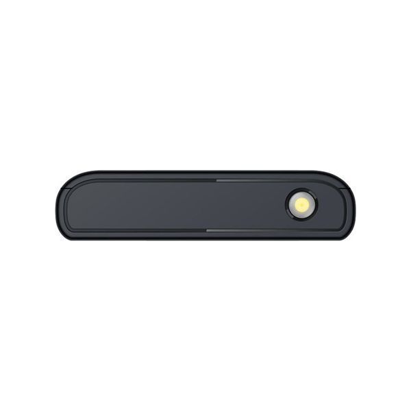 Мобільний телефон Nomi i2841 Black i2841 Black фото