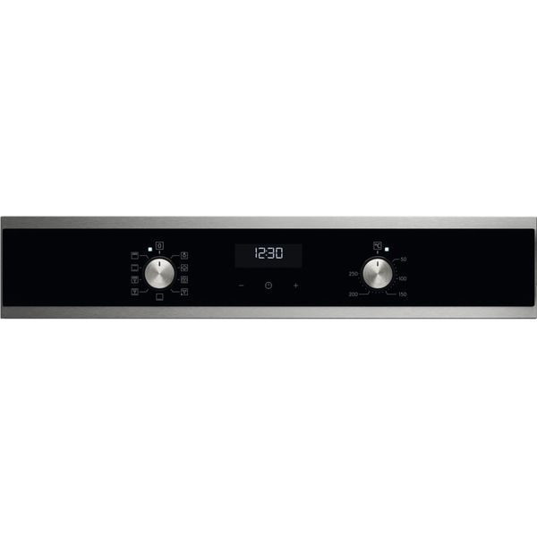 Духова шафа Electrolux EOD5H70BX EOD5H70BX фото