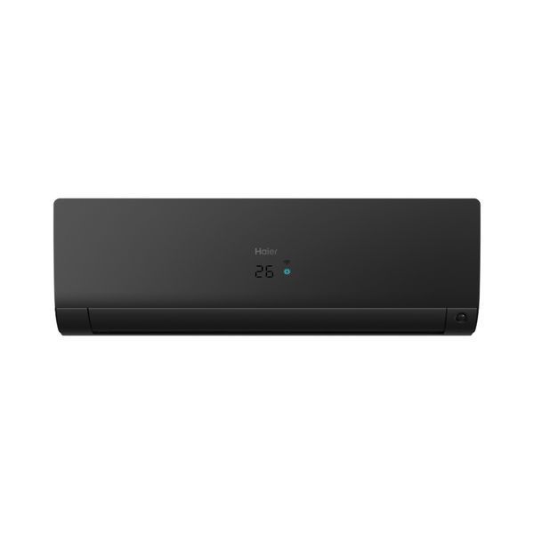Кондиціонер Haier 1U71FL/AS71S2SF1FA-BH1 1U71FL/AS71S2SF1FA-BH1 фото