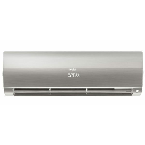 Кондиціонер Haier AS25FL-S/1U25MEHFRA-1 AS25FL-S/1U25MEHFRA-1 фото