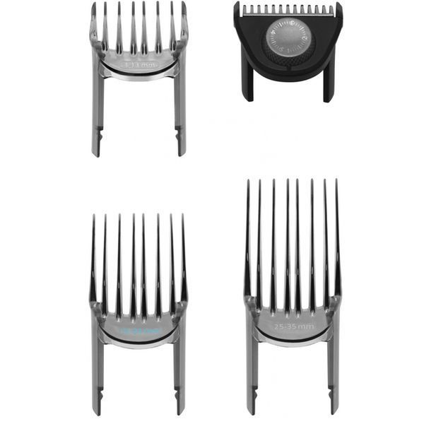 Машинка для стрижки Remington HC6000 HC6000 фото