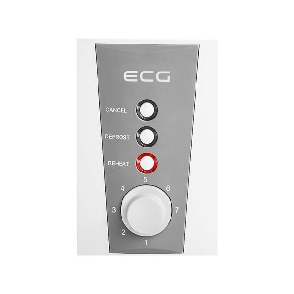 Тостер ECG ST 818 ST 818 фото