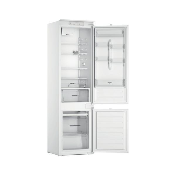 Холодильник Whirlpool WHC20D023B1SF WHC20D023B1SF фото