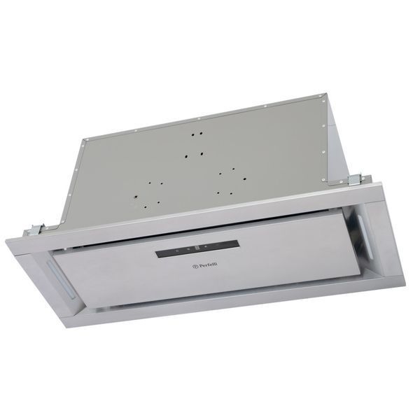 Витяжка кухонна Perfelli BIS 7633 I 1000 LED BIS 7633 I 1000 LED фото