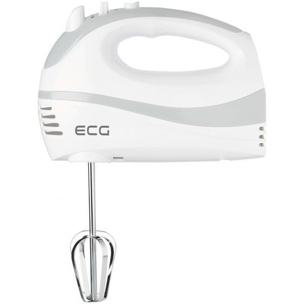 Міксер ECG RS 200 (RS200) RS200 фото