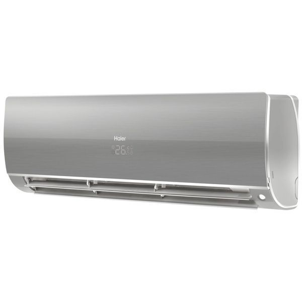 Кондиціонер Haier AS25FL-S/1U25MEHFRA-1 AS25FL-S/1U25MEHFRA-1 фото