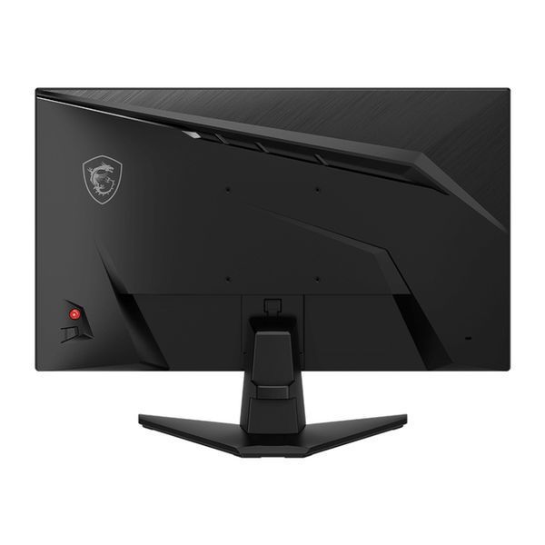 Монітор MSI MAG 242F MAG 242F фото