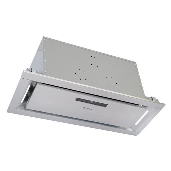 Витяжка кухонна Perfelli BIS 7633 I 1000 LED BIS 7633 I 1000 LED фото