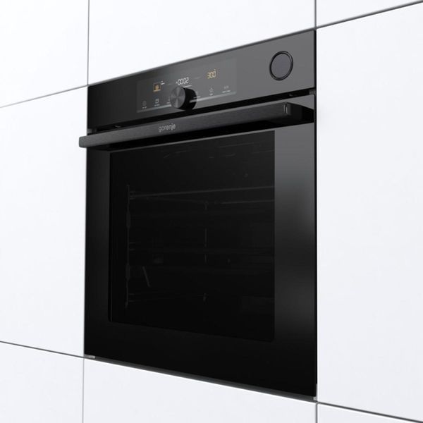 Духова шафа Gorenje BSA6747A04BGWI BSA6747A04BGWI фото