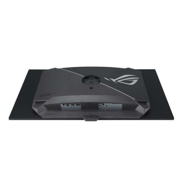 Монітор ASUS ROG Strix XG32UCDS ROG Strix XG32UCDS фото