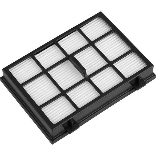 Пилосос ECG VP S 3010 VP S 3010 фото