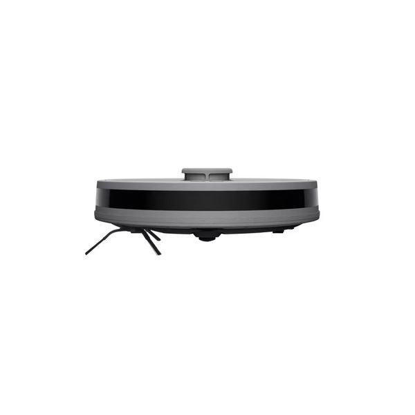 Пилосос Electrolux ER71HW1UG ER71HW1UG фото