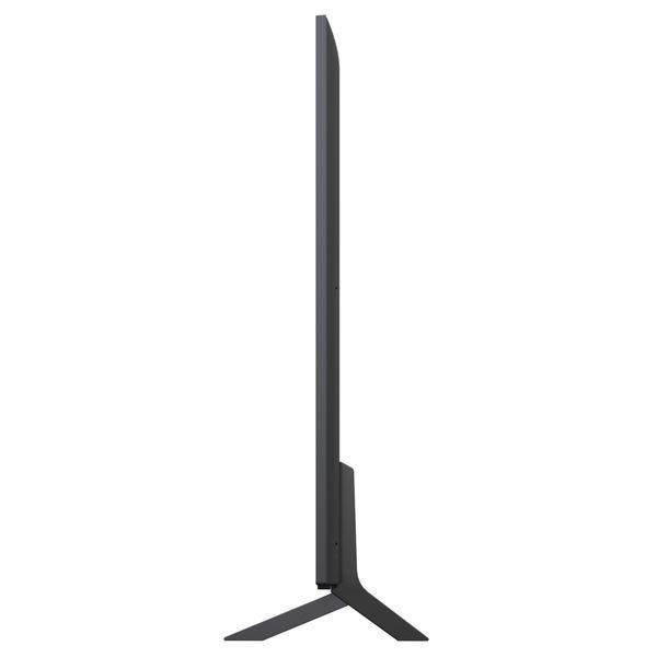 Телевізор LG 55QNED80A6A 55QNED80A6A фото