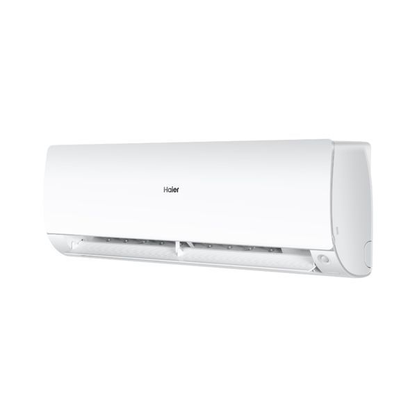 Кондиціонер Haier 1U71FL/AS71FL-W 1U71FL/AS71FL-W фото