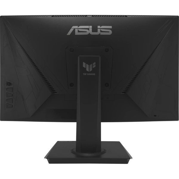 Монітор ASUS VG249QE5A VG249QE5A фото