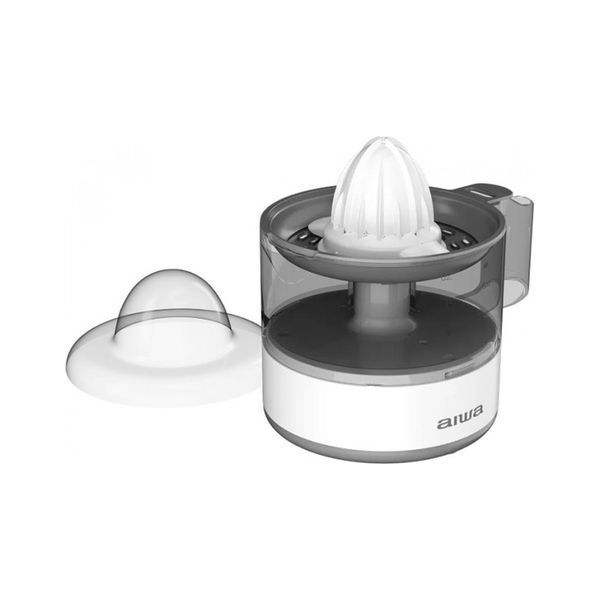Соковижималка AIWA Mikan (AJC-4000) AJC-4000 фото