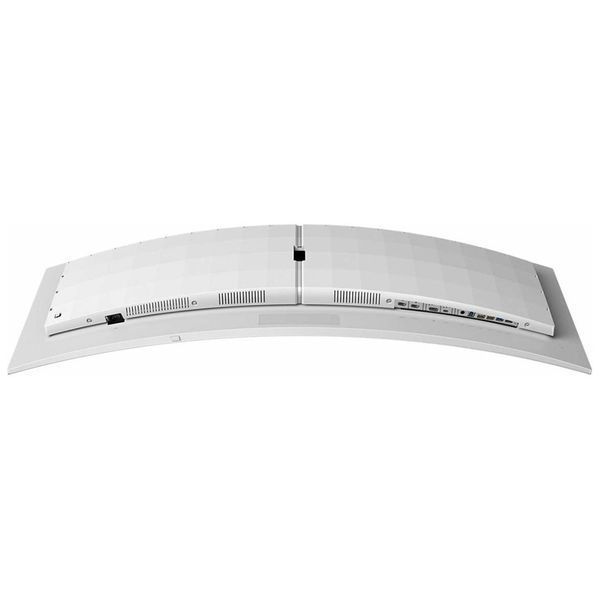 Монітор Philips 49M2C8900L/00 49M2C8900L/00 фото