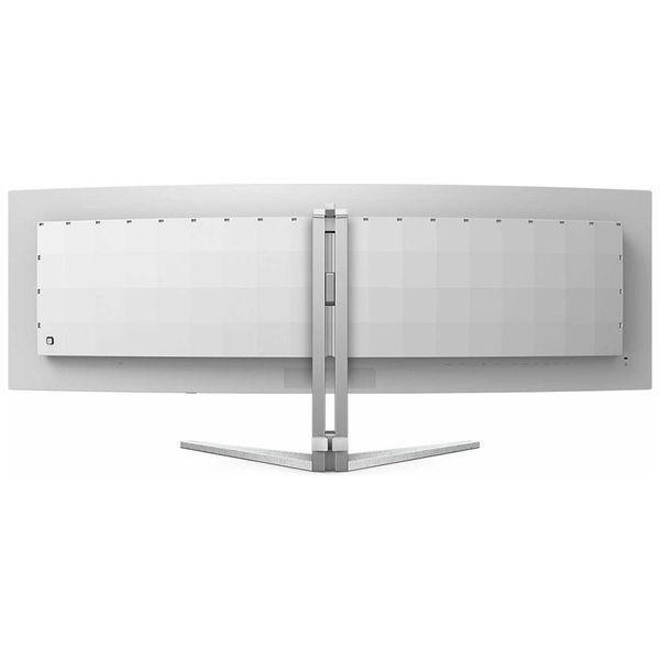 Монітор Philips 49M2C8900L/00 49M2C8900L/00 фото