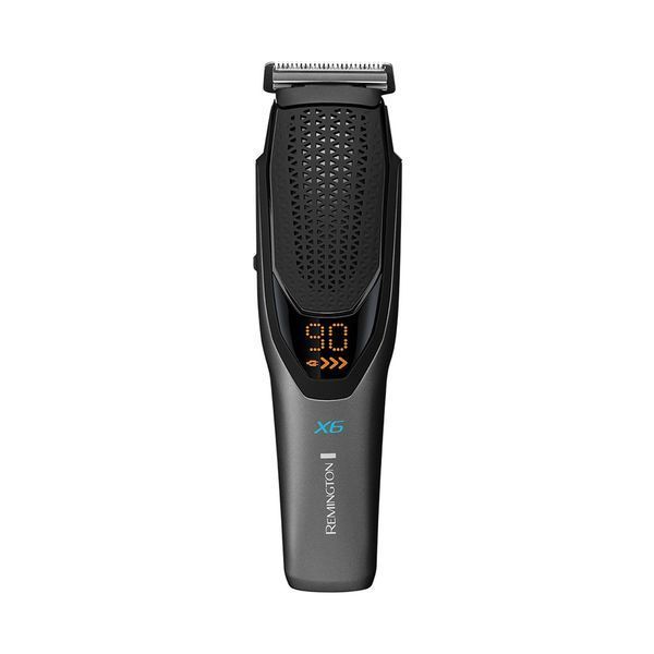 Машинка для стрижки Remington HC6000 HC6000 фото