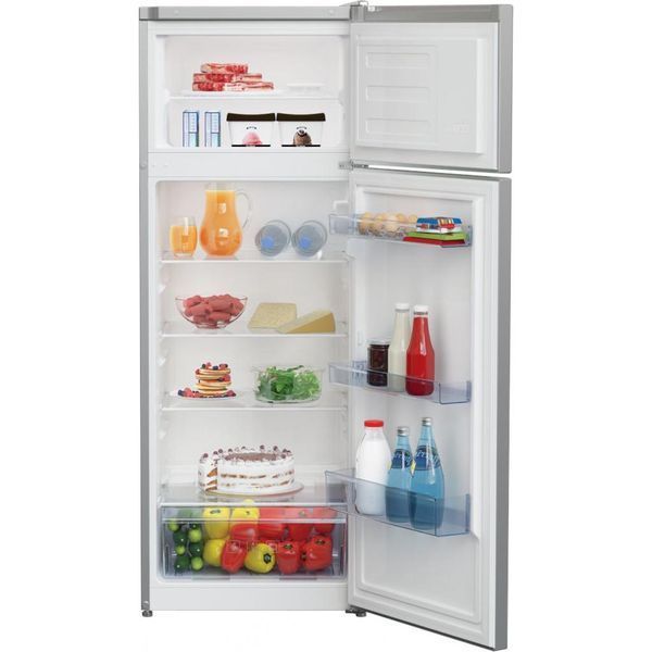 Холодильник Beko RDSA240K20S RDSA240K20S фото