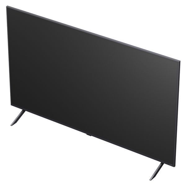 Телевізор LG 55QNED80A6A 55QNED80A6A фото