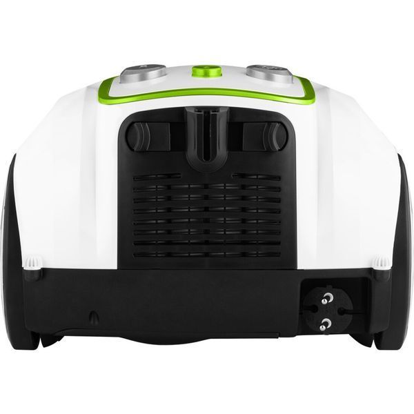 Пилосос ECG VP S 3010 VP S 3010 фото