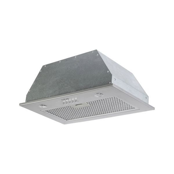 Витяжка кухонна Artel ART CANOPI 350 Grey ART CANOPI 350 Grey фото
