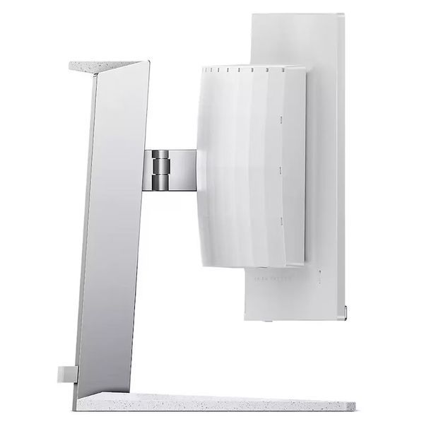 Монітор Philips 49M2C8900L/00 49M2C8900L/00 фото