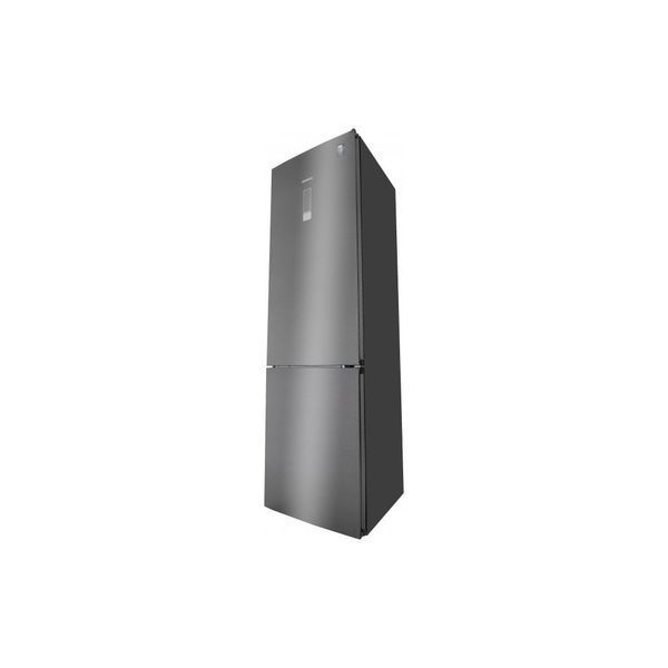 Холодильник Siemens KG39NXX316 KG39NXX316 фото