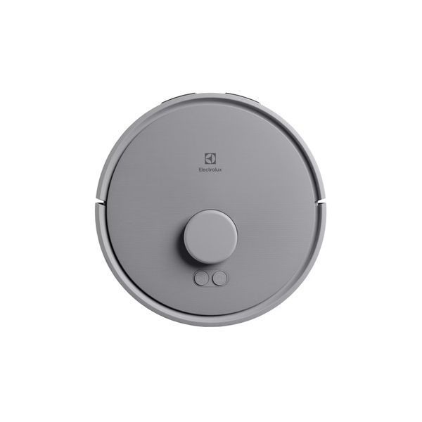 Пилосос Electrolux ER71HW1UG ER71HW1UG фото
