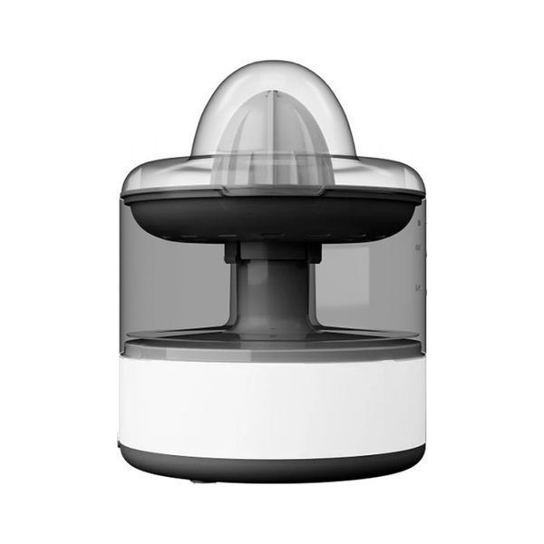 Соковижималка AIWA Mikan (AJC-4000) AJC-4000 фото
