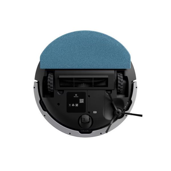 Пилосос Electrolux ER71HW1UG ER71HW1UG фото