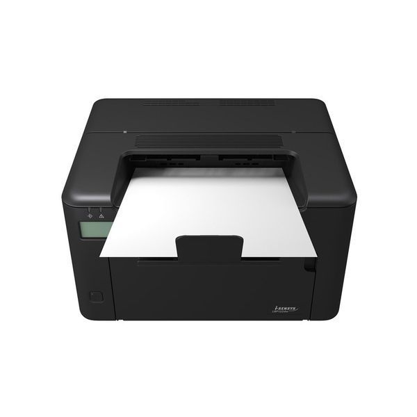 Принтер А4 Canon i-SENSYS LBP122dw з Wi-Fi 5620C001 фото
