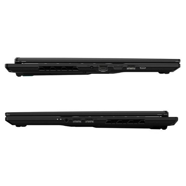 Ноутбук GIGABYTE Gaming A16 (CTHH3UA893SD) CTHH3UA893SD фото