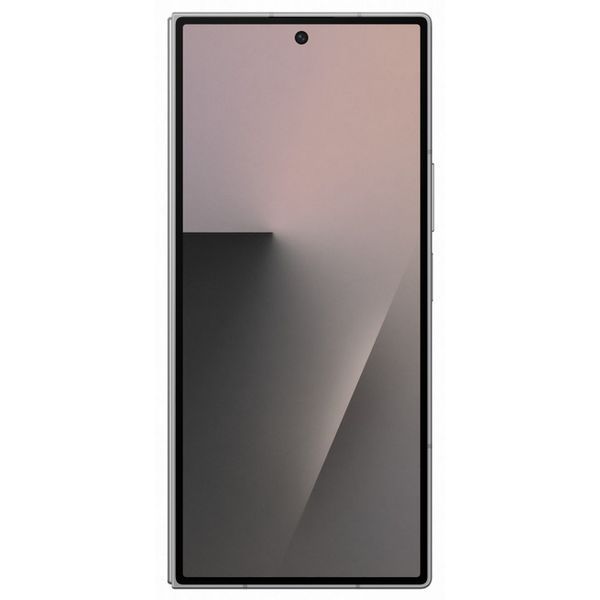 Смартфон SAMSUNG SM-F966B Galaxy Fold 7 5G 12/256Gb ZSB (silver shadow) SM-F966BZSBSEK фото