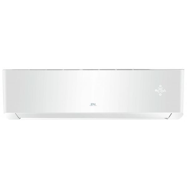 Кондиціонер Cooper&Hunter CH-S18FTXAM2S-WP CH-S18FTXAM2S-WP фото