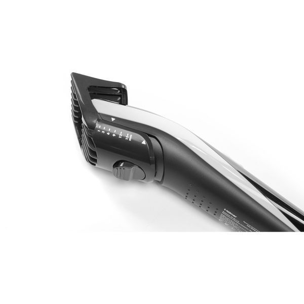 Машинка для стрижки H&ouml;lmer HHC-0245B PRO HHC-0245B PRO фото