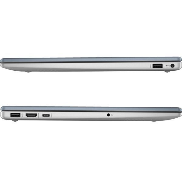 Ноутбук HP 15-fd2003ua 15.6" BV5U6EA BV5U6EA фото