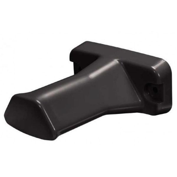 Пилосос Einhell TE-VC 18 Li Solo 2347120 фото