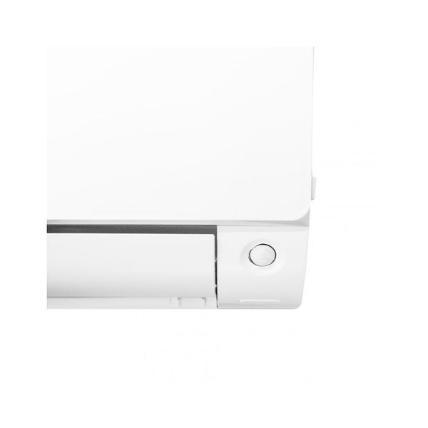 Кондиціонер Haier 1U71FL/AS71FL-W 1U71FL/AS71FL-W фото